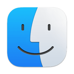 Download QpiAi™ Explorer for macOS
